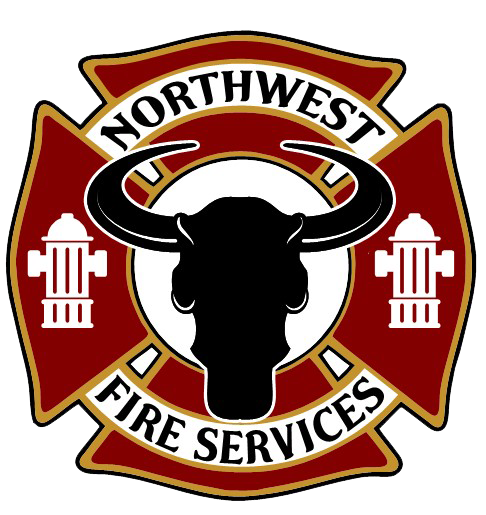 Northwest Fire Services