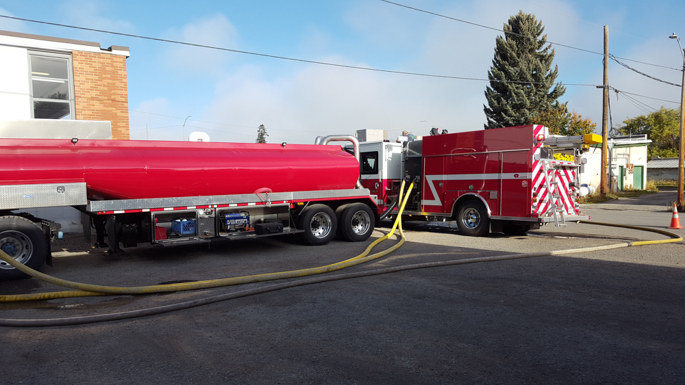 Northwest-Fire-Systems-2